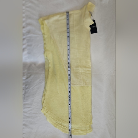 Lucky Brand women's top - Picture 4 of 7